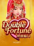 Teste Grátis de Double Ton Of Money - Jogue PG Soft Port no Brasil