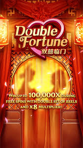 Teste Grátis de Double Ton Of Money - Jogue PG Soft Port no Brasil