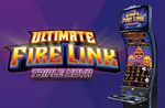 Ultimate Fire Web Link Rue Royale Port