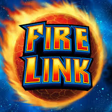 Ultimate Fire Web Link Rue Royale Port