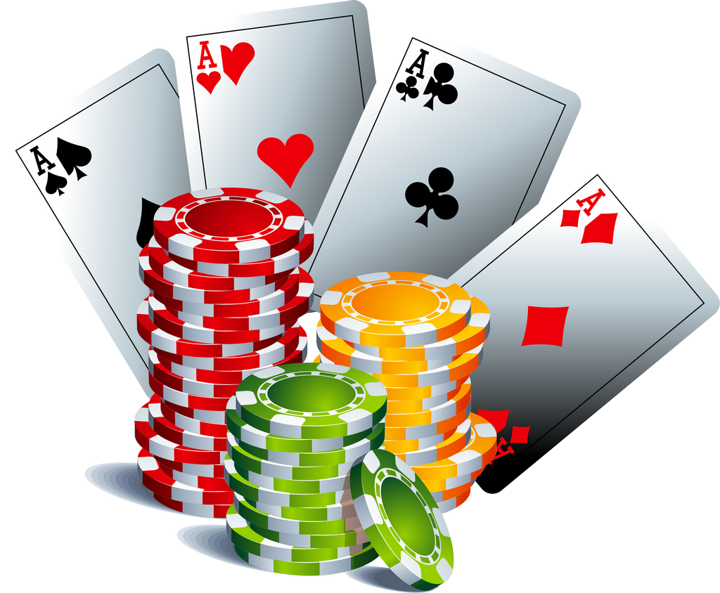 WinDiggers Casino Site No Deposit Incentive Login & Evaluation