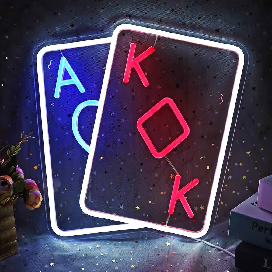 Australian Online Casino Instant Drawback: Technology, Regulation, and Sector Insights