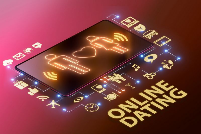 AsianConnect Platform A New Dimension in International Internet Dating