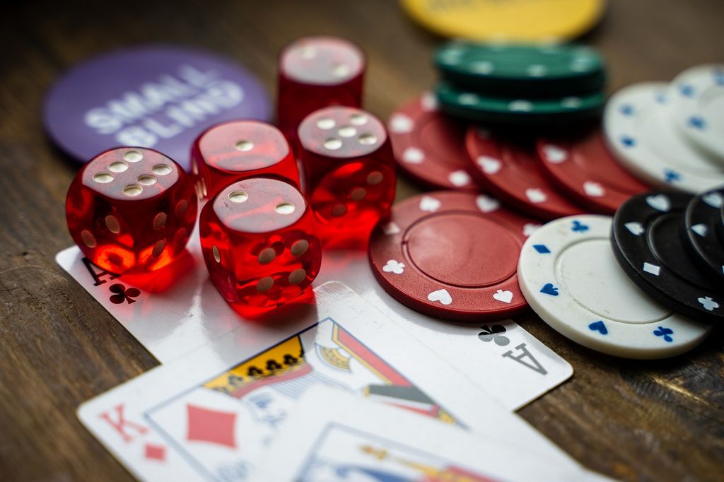 Bankroll Management Secrets: How to Play Longer and Win More