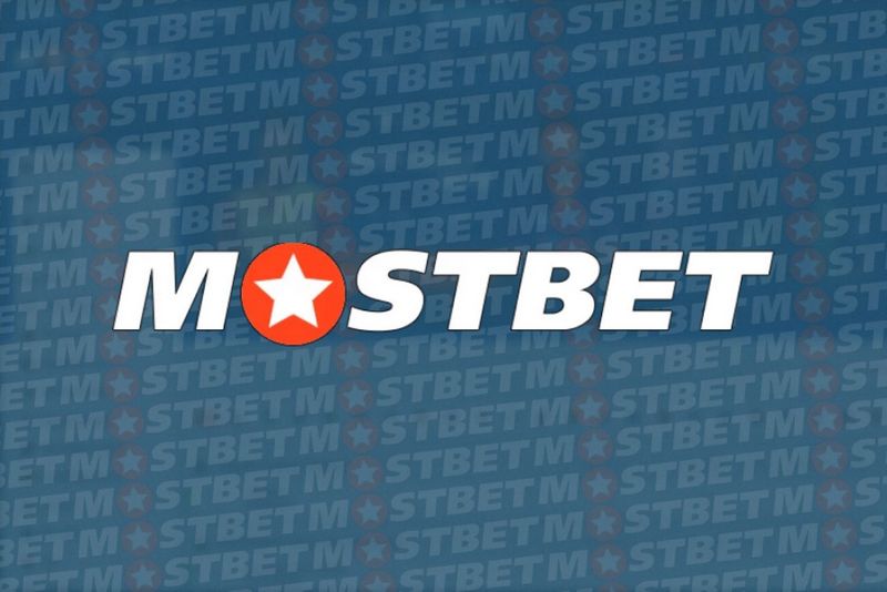 Confirmação de Conta Mostbet Brasil Refine