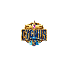 Cygnus 5 Slot Demo