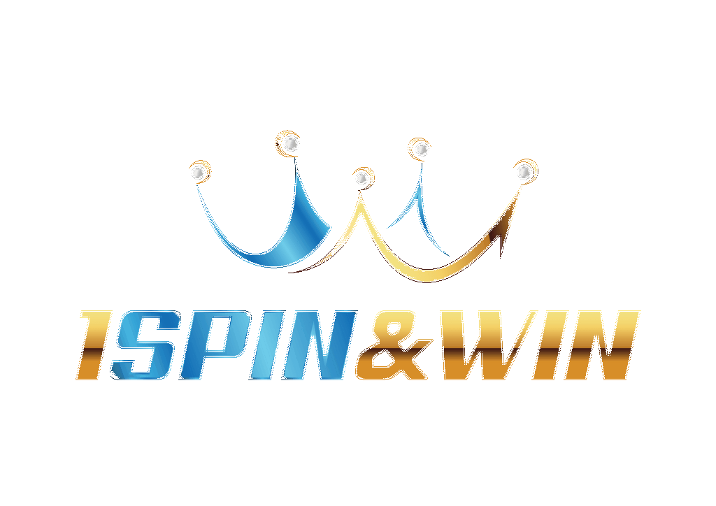 Das Online-Casino Druckglück im Test 2025