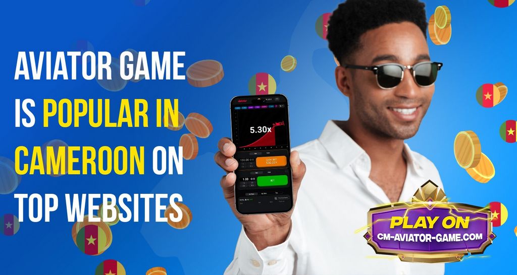 Download and install Aviator - online game APK for Android - Free