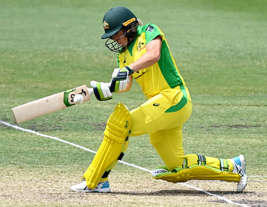 Leading Cricket Betting Sites in India: Where to Put Cricket Wager Online?