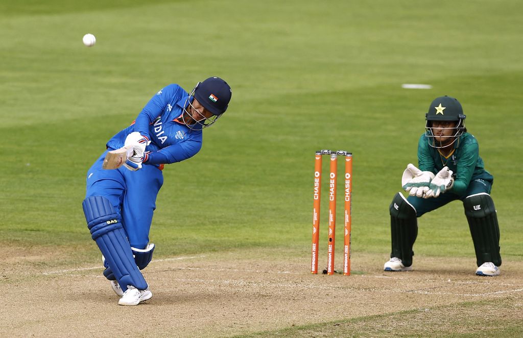 Leading Cricket Betting Sites in India: Where to Position Cricket Wager Online?