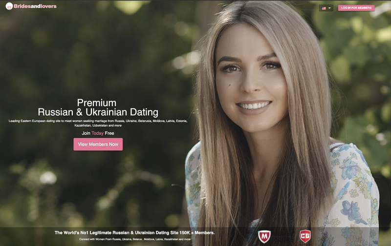Testimonial of Dremeet Internet Dating Website: Features, Target Market, and Advantages