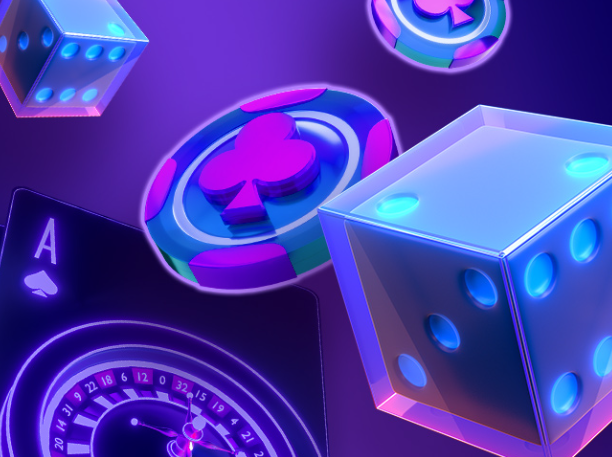 Online Slots Real Money Australia: Regulation, Game Mechanics, in addition to Market Insights