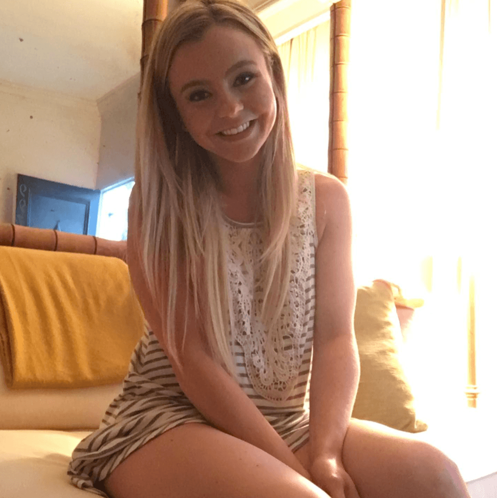 Just How Pornography Conventions Are Shaping the Future of the Industry