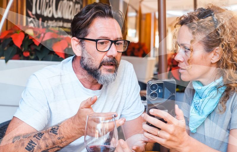 LiliDate Dating Website In November 2025