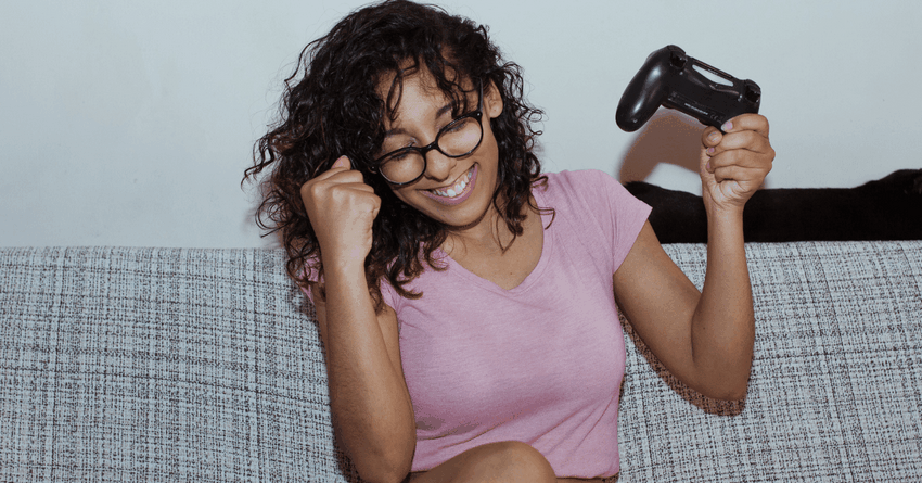 Meet the New King of Pornography