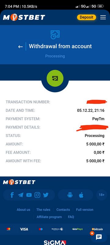Mostbet Aviator na Índia: Jogue videogame online e faça apostas