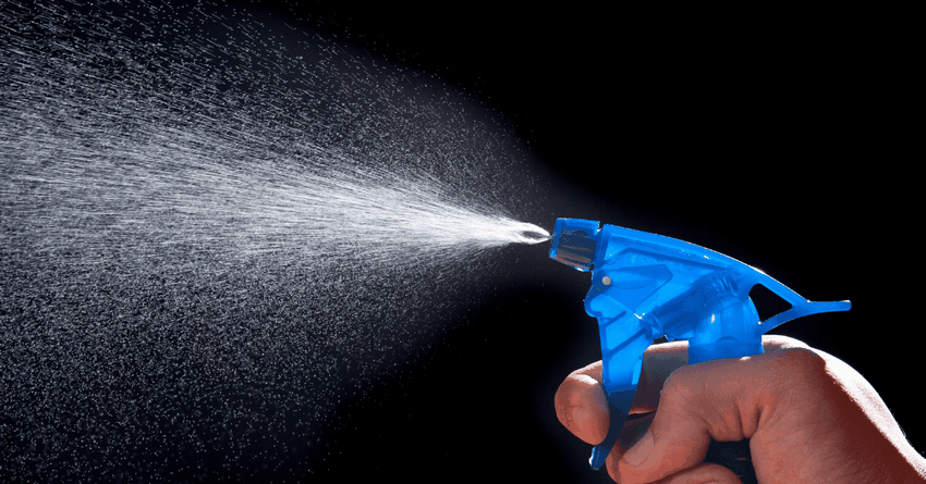 Sex Blog Sites: Your Ultimate Overview to the Adult Market's Within Inside story