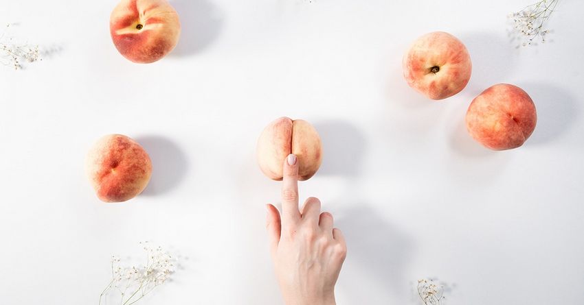 Sex Blogs: Your Ultimate Overview to the Adult Industry's Inside Scoop