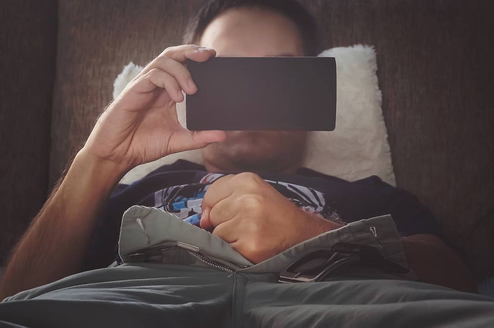 the very best redhead pornography video clips, need to see!