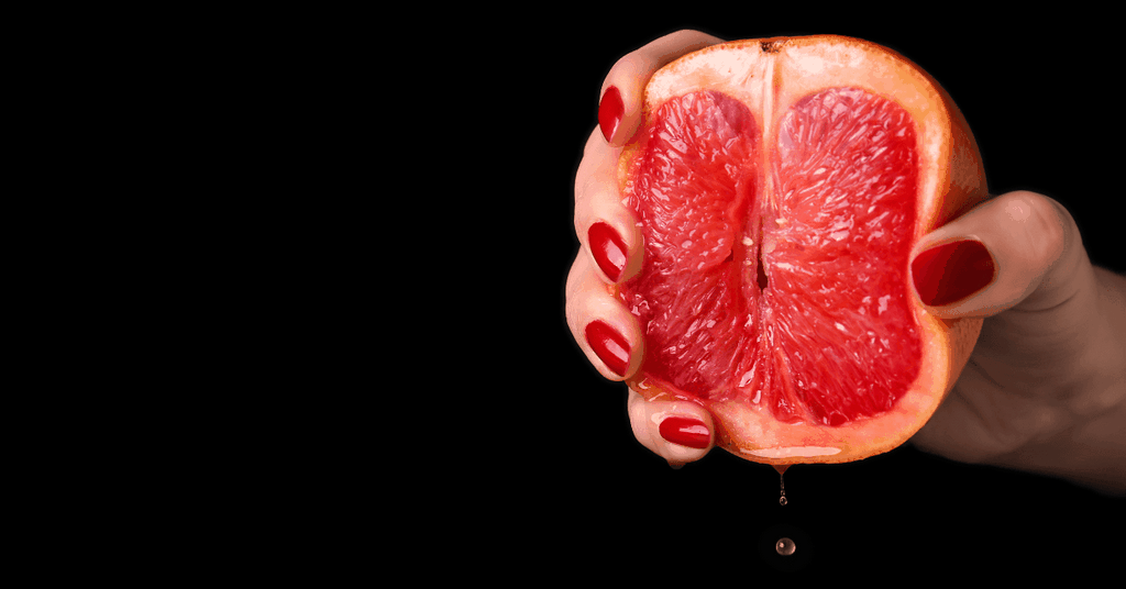 Why Pay for Premium Pornography Sites - Get Your Money's Worth with High-Quality Pornography