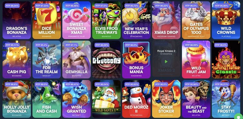 Best No KYC Casino Sites - Leading No ID Verification Gambling Establishment Sites for 2025