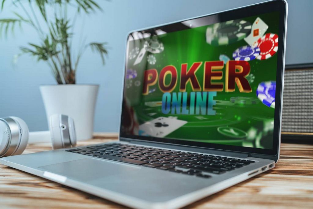 Diese Online-Casinos sind jetzt in den Niederlanden legal!