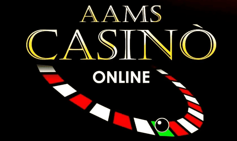 I casinò online non AAMS più efficaci del 2025