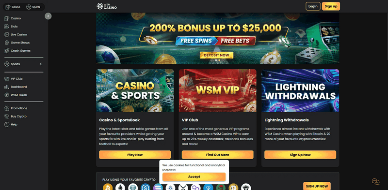 Popular Games at No Verification Casinos - Ideal No KYC Gambling Enterprises for 2025