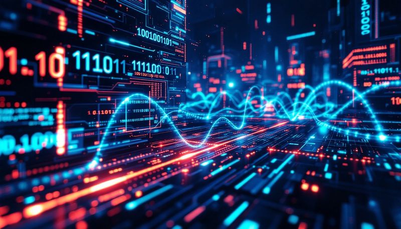 What is an IP stresser?